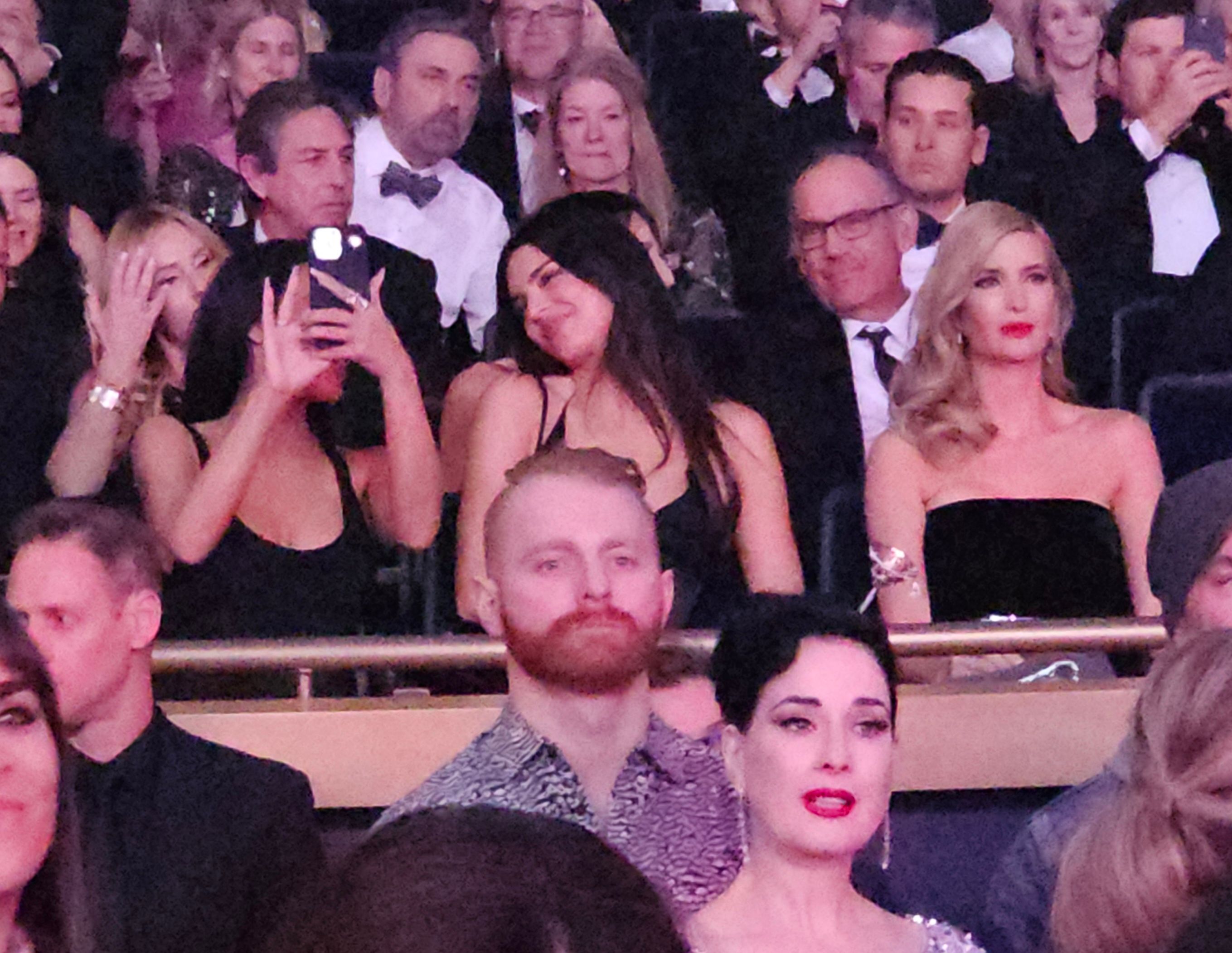 Access_Kardashian_042.JPG