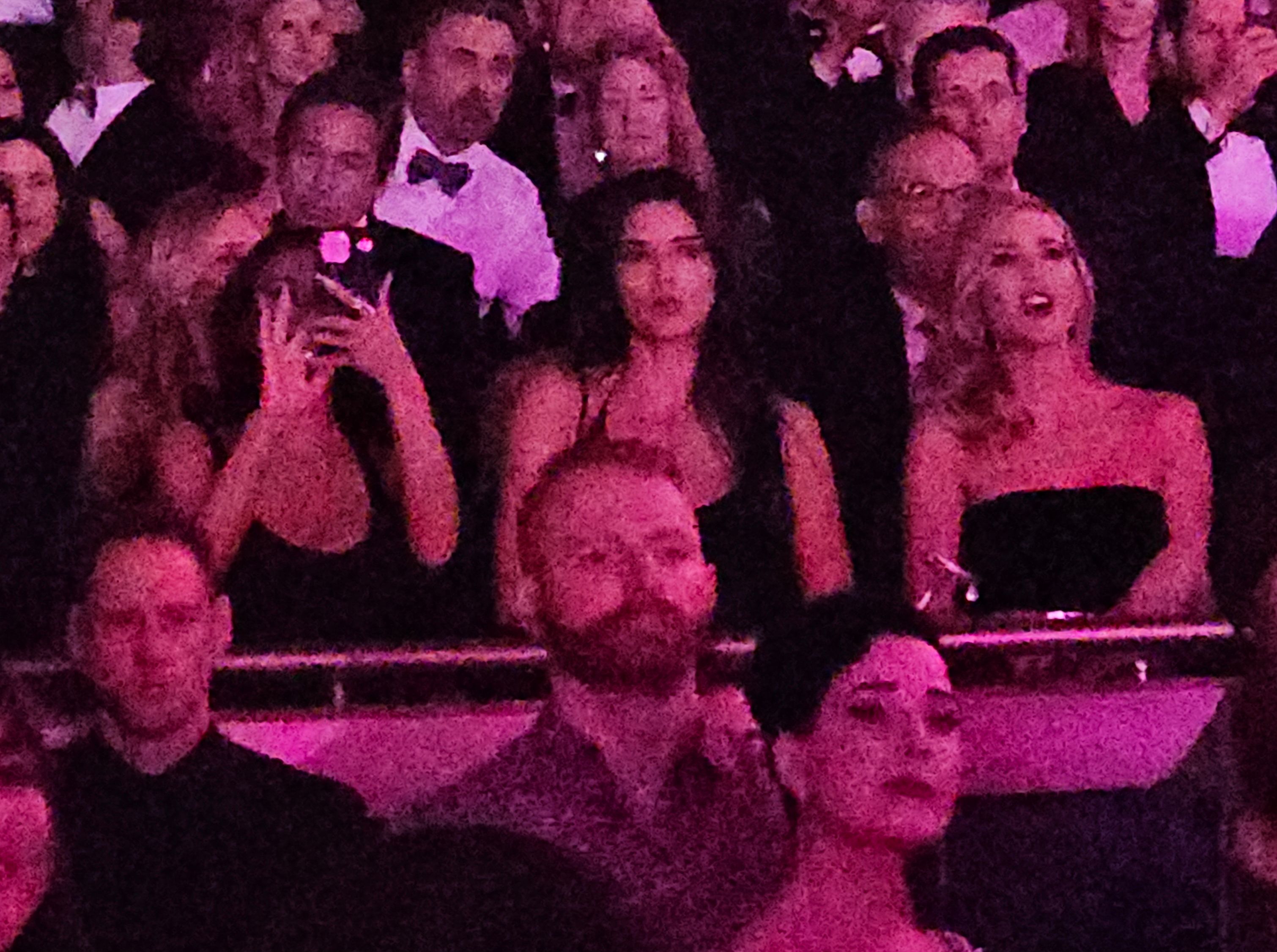 Access_Kardashian_043.JPG
