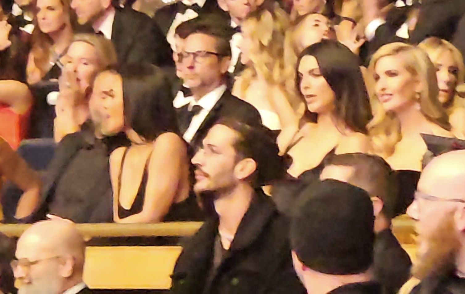 Access_Kardashian_044.JPG