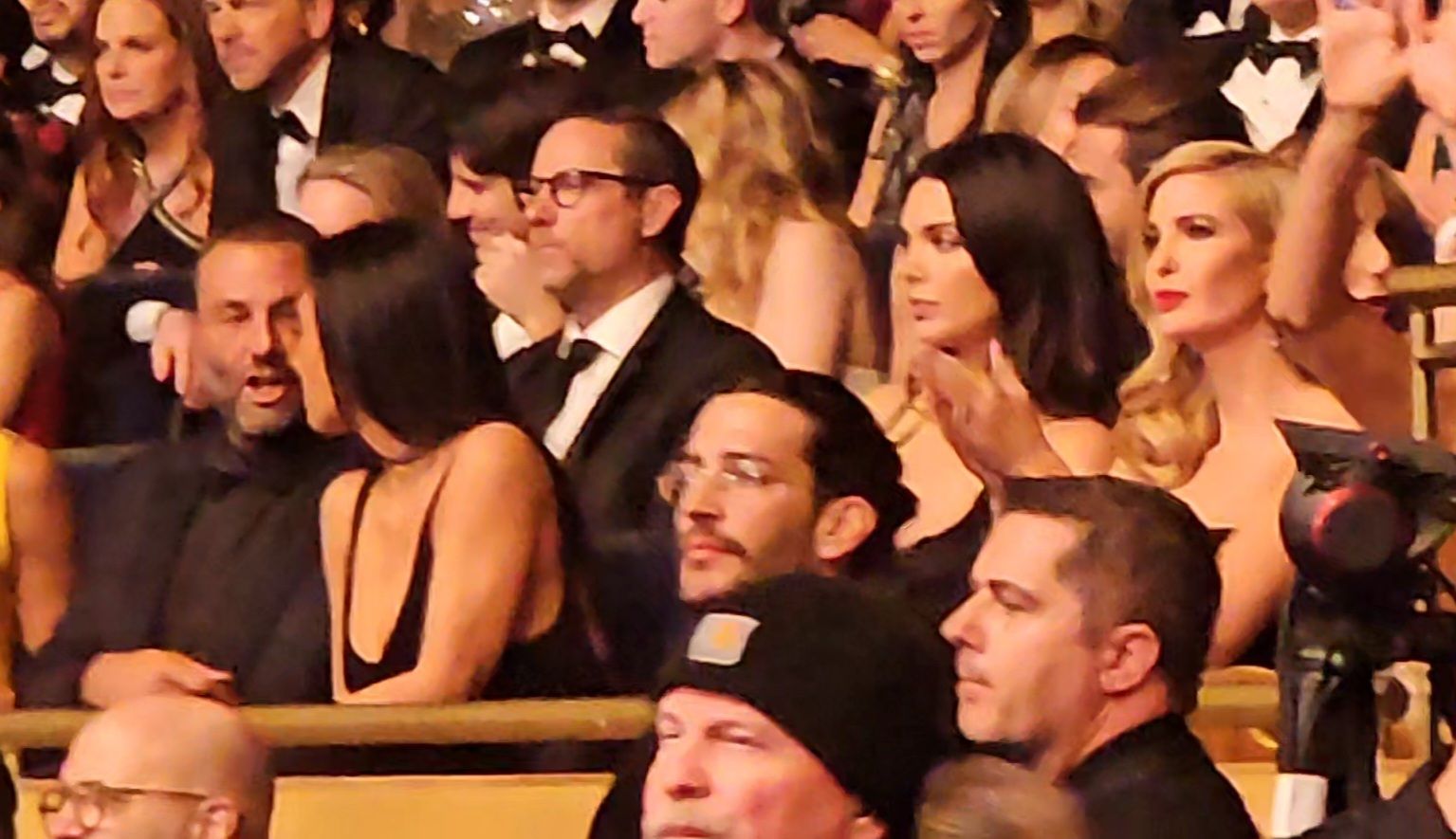 Access_Kardashian_048.JPG