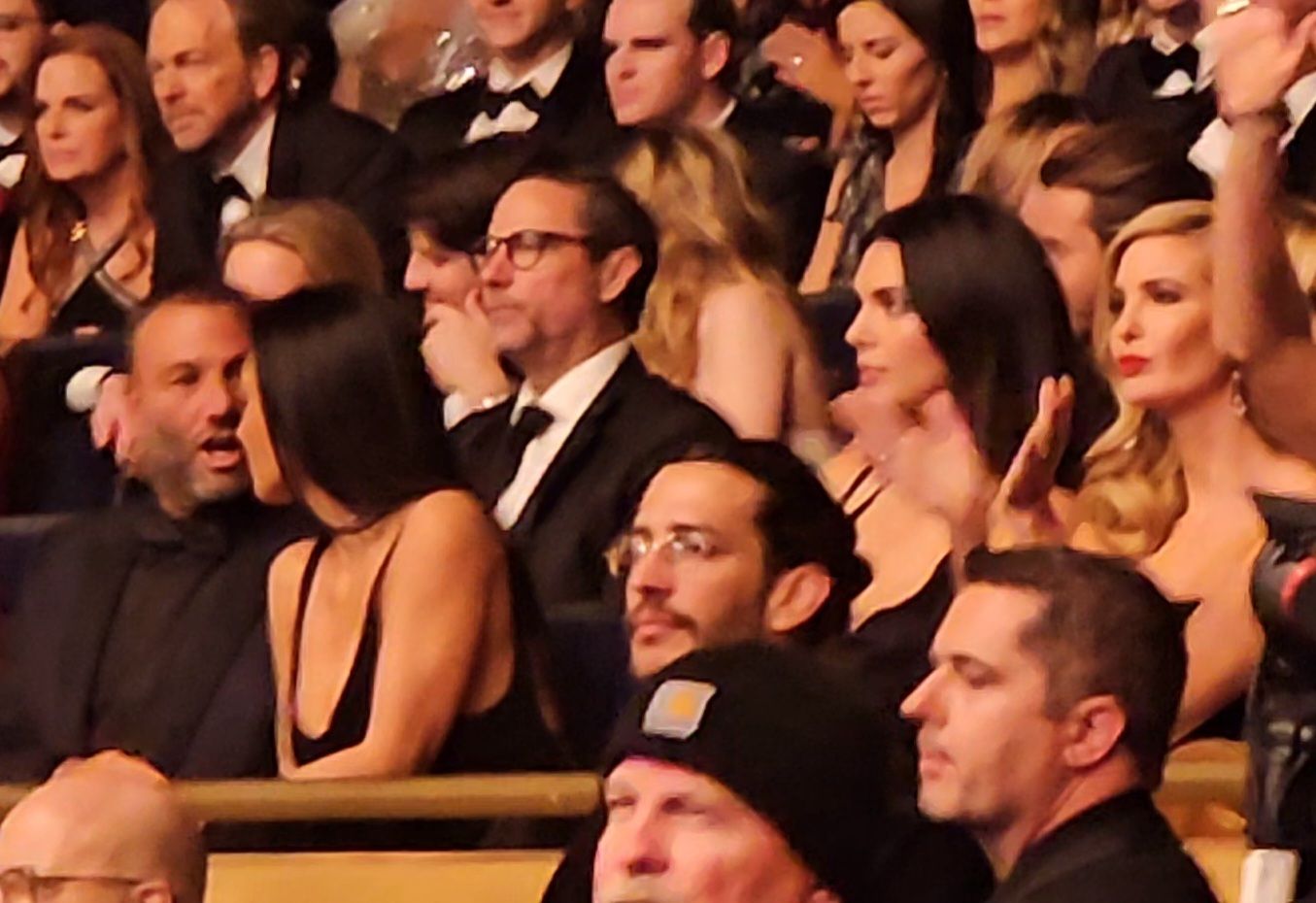 Access_Kardashian_049.JPG