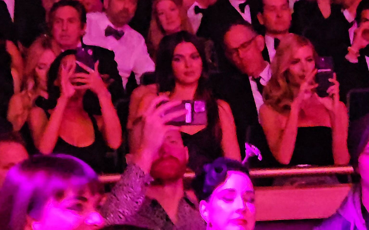 Access_Kardashian_056.JPG
