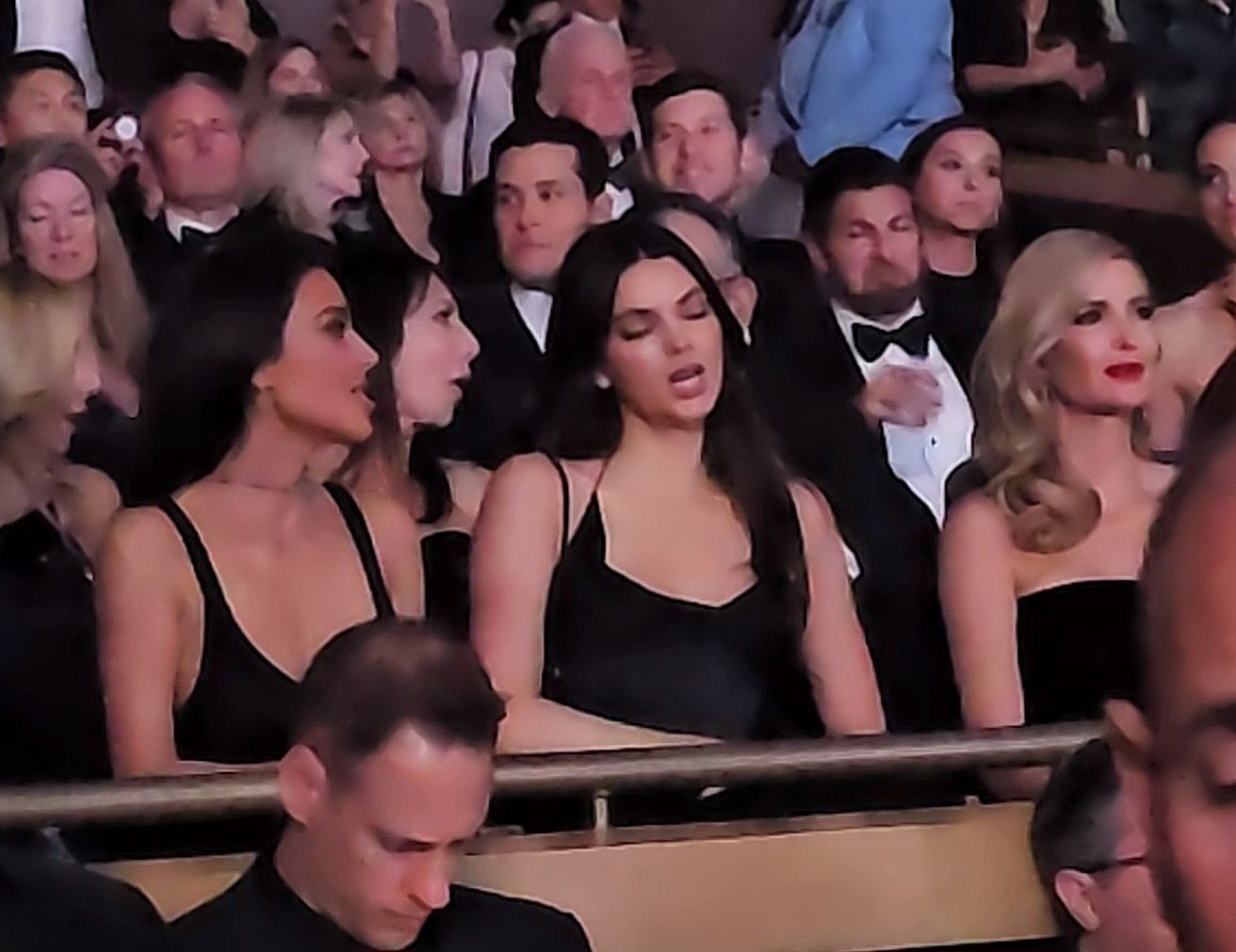 Access_Kardashian_057.JPG