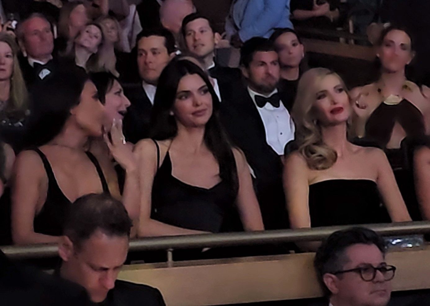 Access_Kardashian_058.JPG
