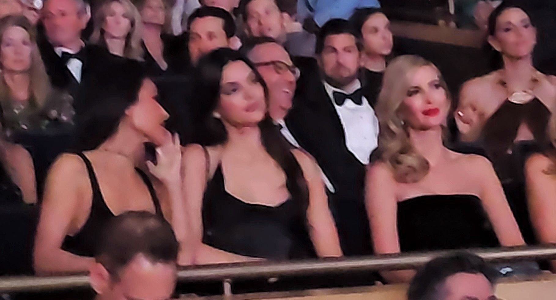 Access_Kardashian_059.JPG