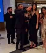 Access_Kardashian_001.JPG