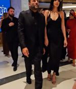 Access_Kardashian_002.JPG