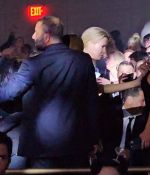 Access_Kardashian_003.JPG