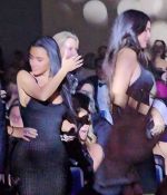 Access_Kardashian_006.JPG
