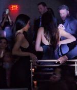 Access_Kardashian_014.JPG
