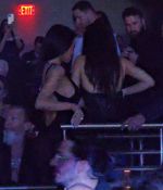 Access_Kardashian_015.JPG