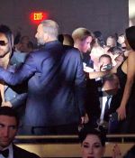 Access_Kardashian_016.JPG