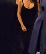 Access_Kardashian_017.JPG