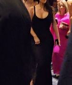 Access_Kardashian_018.JPG