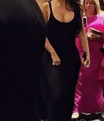 Access_Kardashian_019.JPG