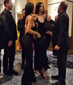 Access_Kardashian_026.JPG