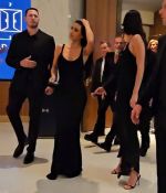 Access_Kardashian_027.JPG
