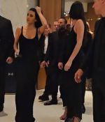 Access_Kardashian_028.JPG