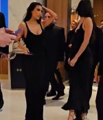 Access_Kardashian_029.JPG