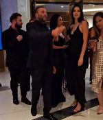 Access_Kardashian_032.JPG