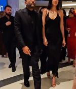 Access_Kardashian_034.JPG