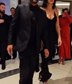 Access_Kardashian_036.JPG