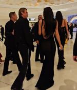 Access_Kardashian_038.JPG