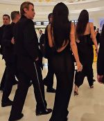 Access_Kardashian_039.JPG
