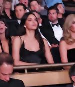 Access_Kardashian_040.JPG