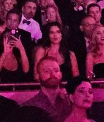 Access_Kardashian_043.JPG