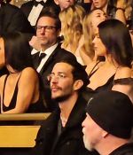 Access_Kardashian_046.JPG