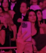Access_Kardashian_053.JPG