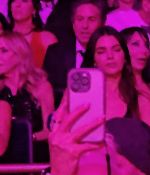 Access_Kardashian_055.JPG