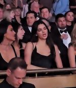 Access_Kardashian_057.JPG