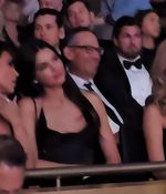 Access_Kardashian_060.JPG