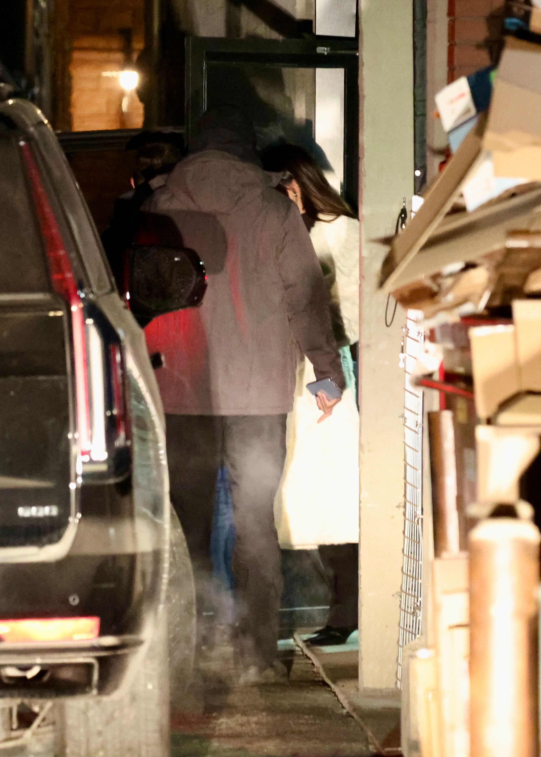 Access_Kardashian_003.JPG
