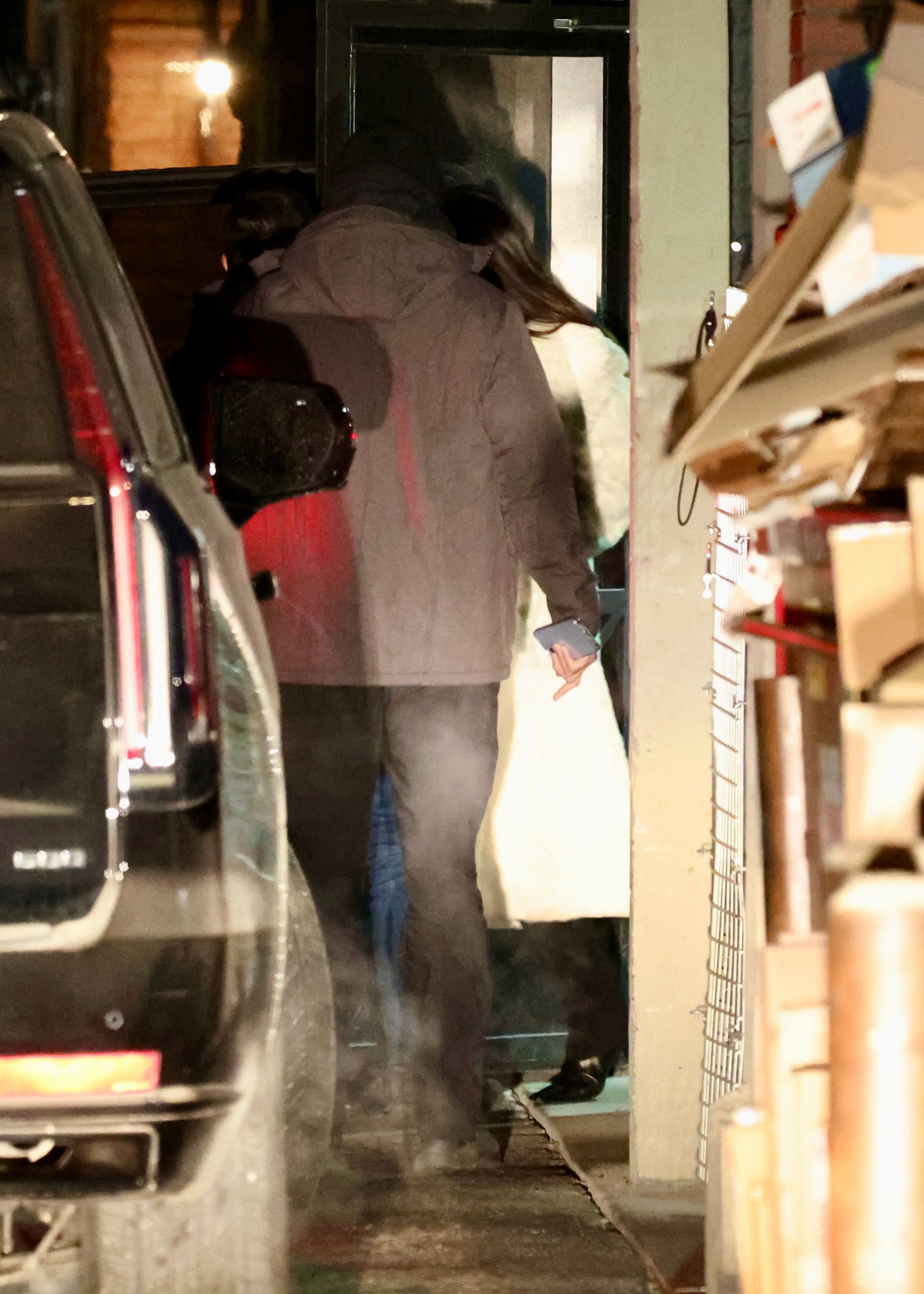 Access_Kardashian_004.JPG