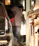 Access_Kardashian_003.JPG
