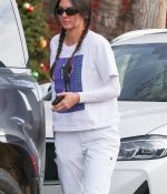 Access_Kardashian_003.JPG