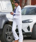 Access_Kardashian_005.JPG
