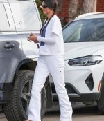 Access_Kardashian_006.JPG