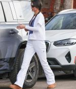 Access_Kardashian_007.JPG