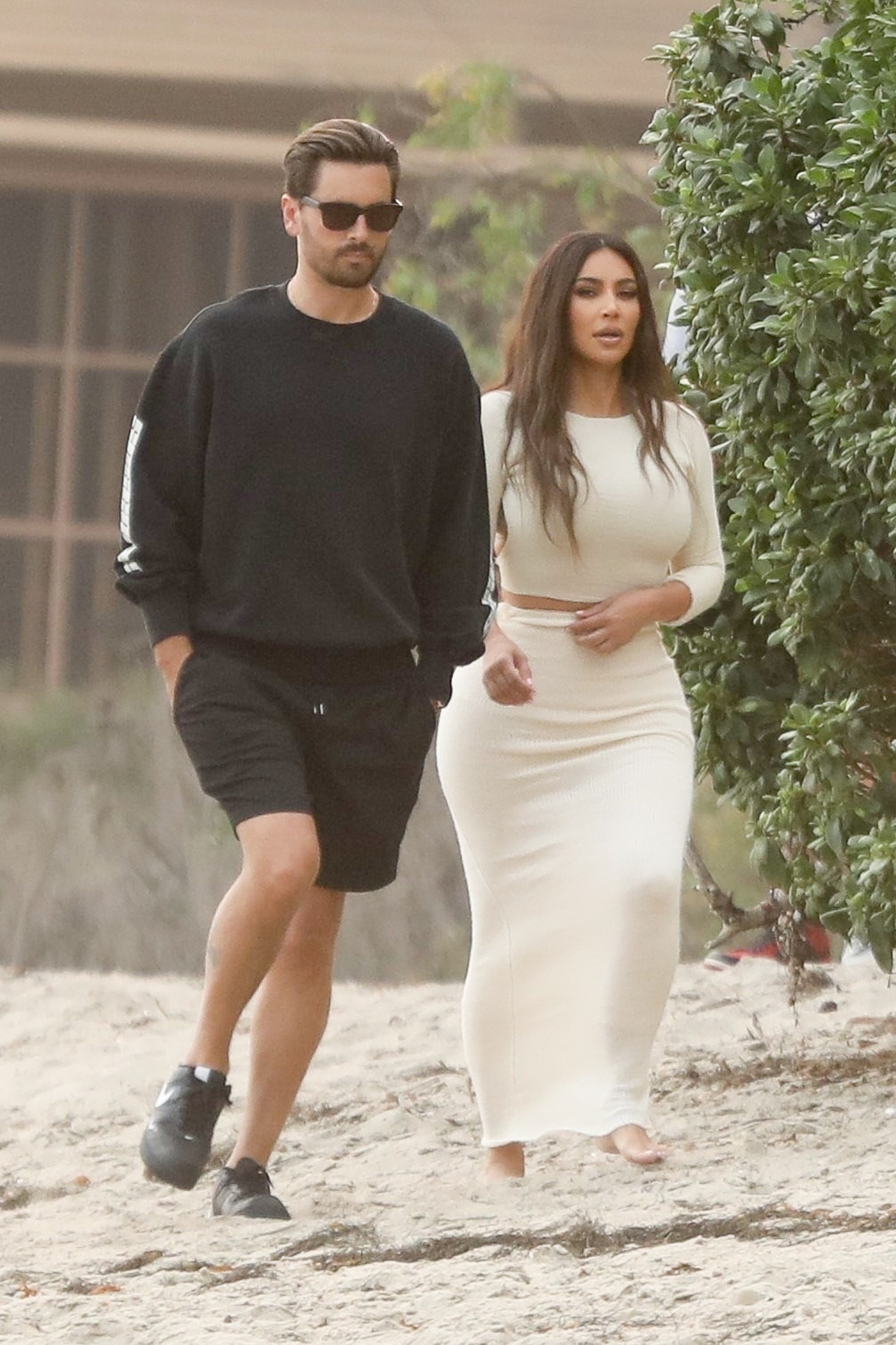 Access_Kardashian_001.jpg