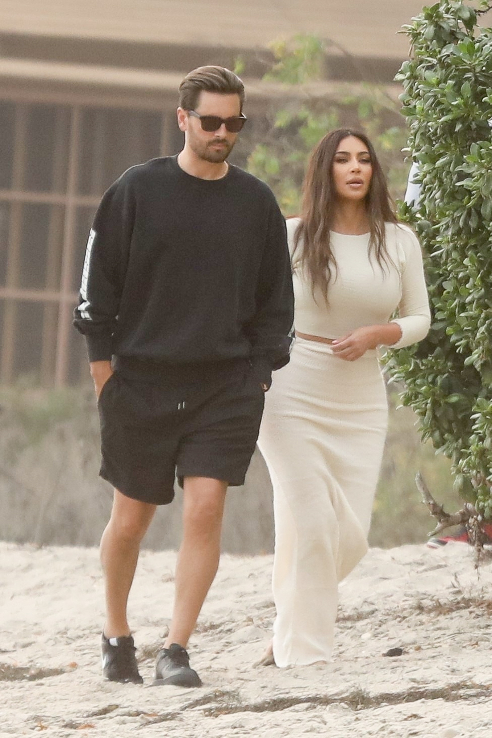 Access_Kardashian_002.jpg