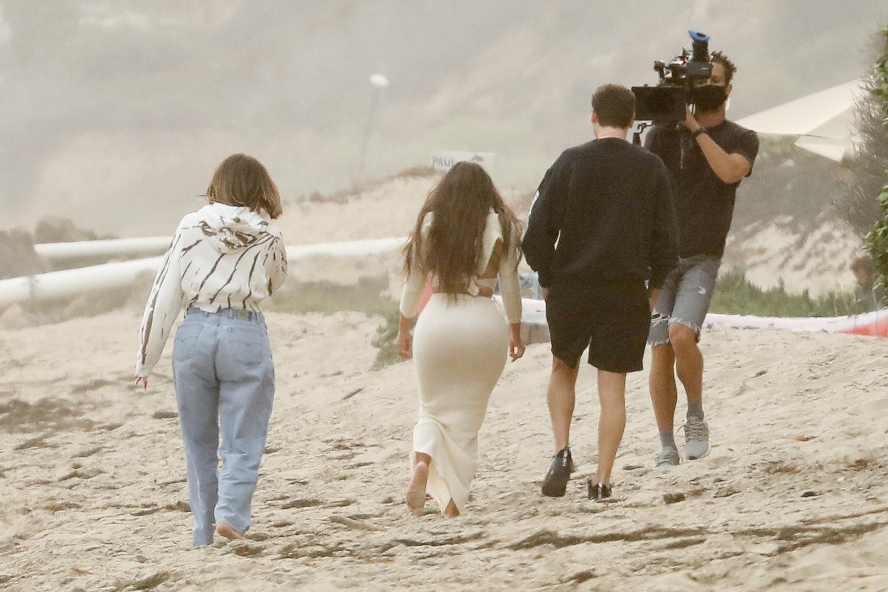 Access_Kardashian_004.jpg