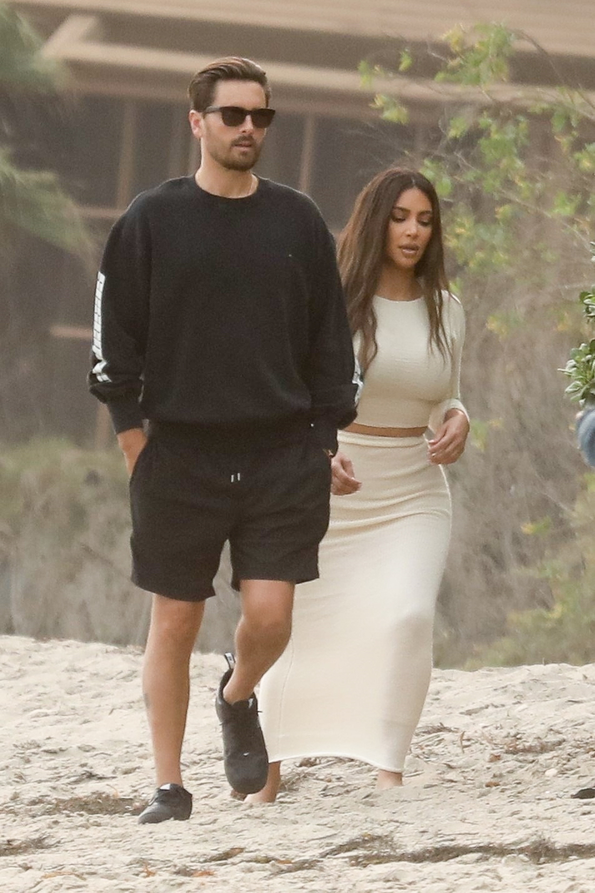 Access_Kardashian_005.jpg