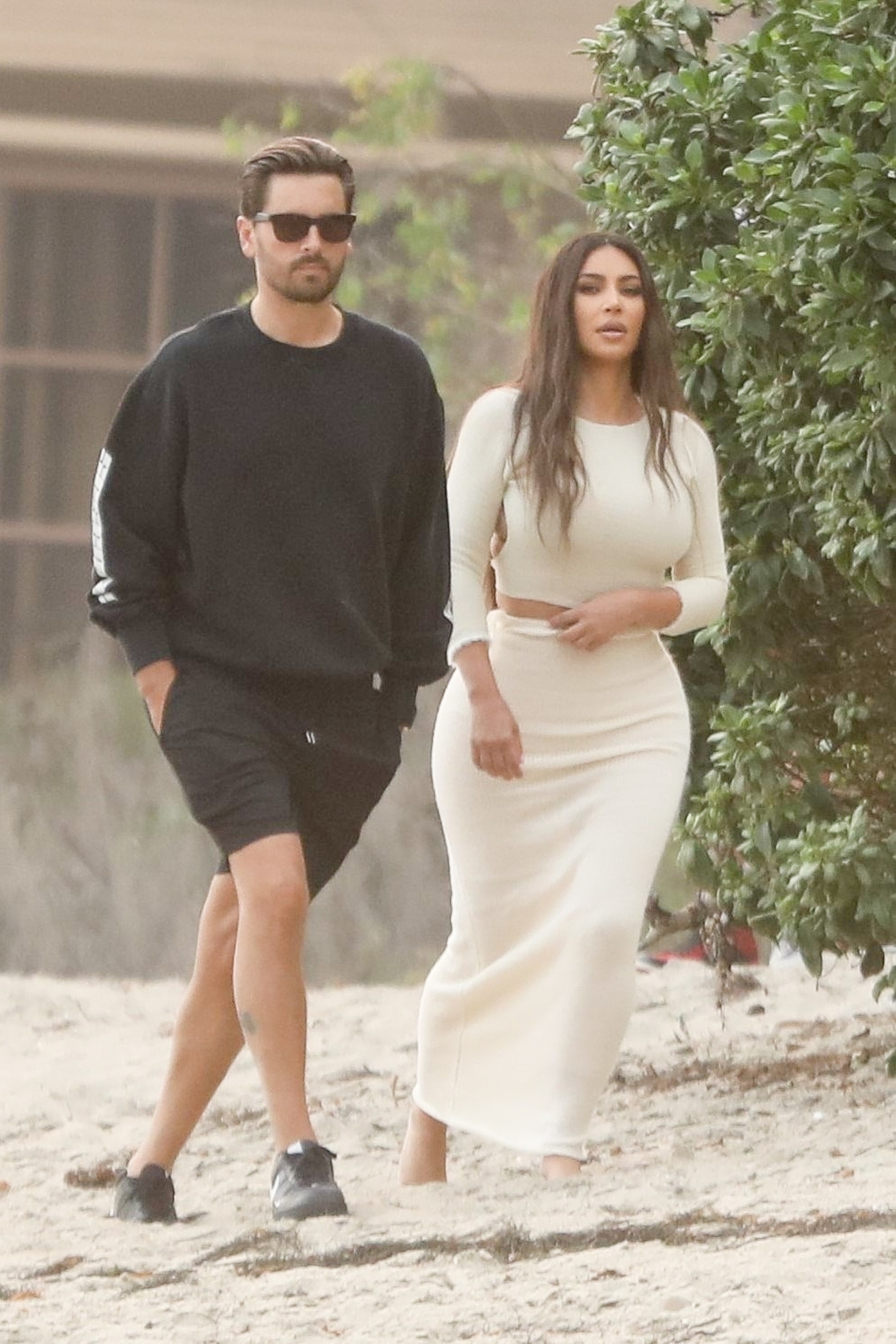 Access_Kardashian_006.jpg