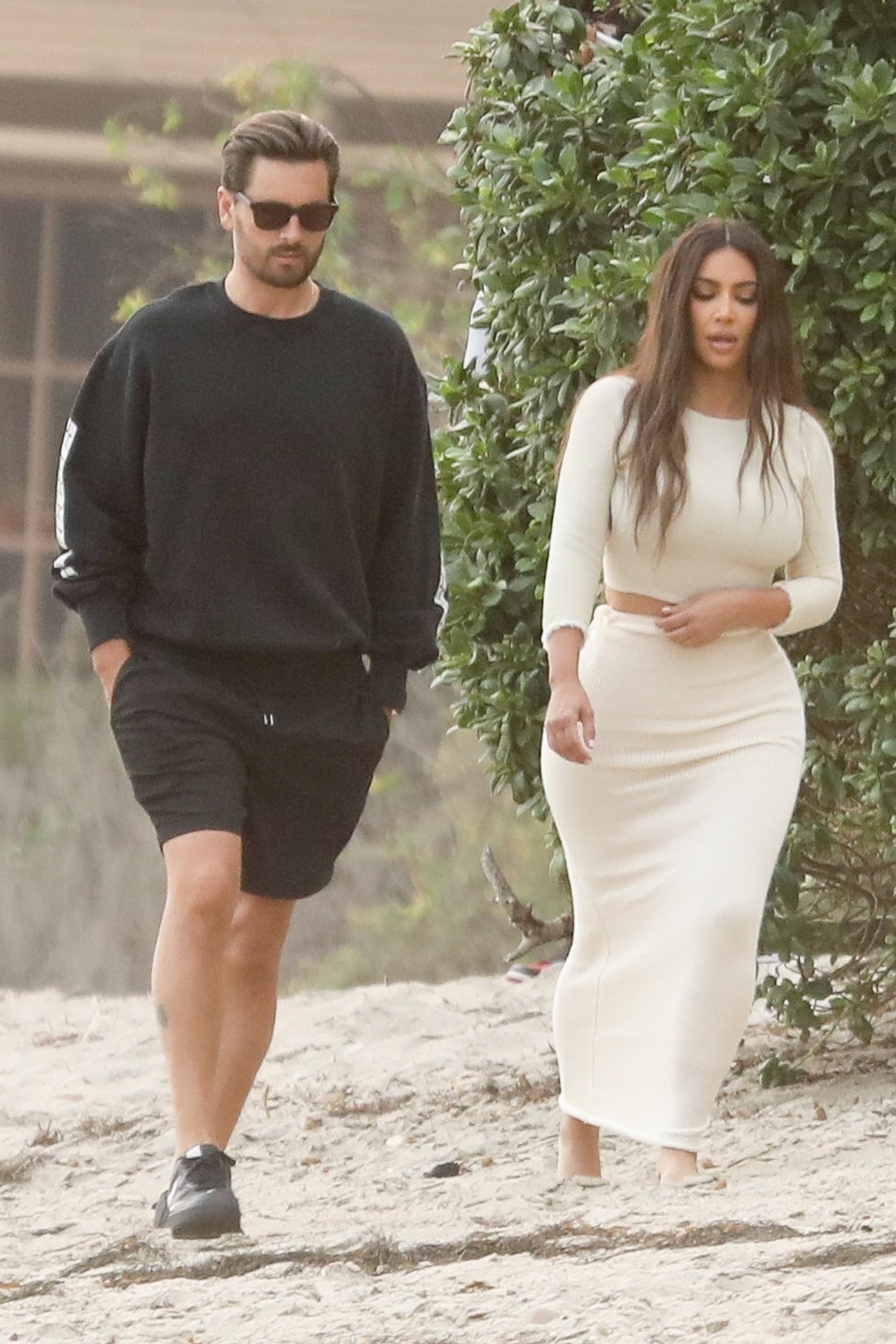 Access_Kardashian_007.jpg