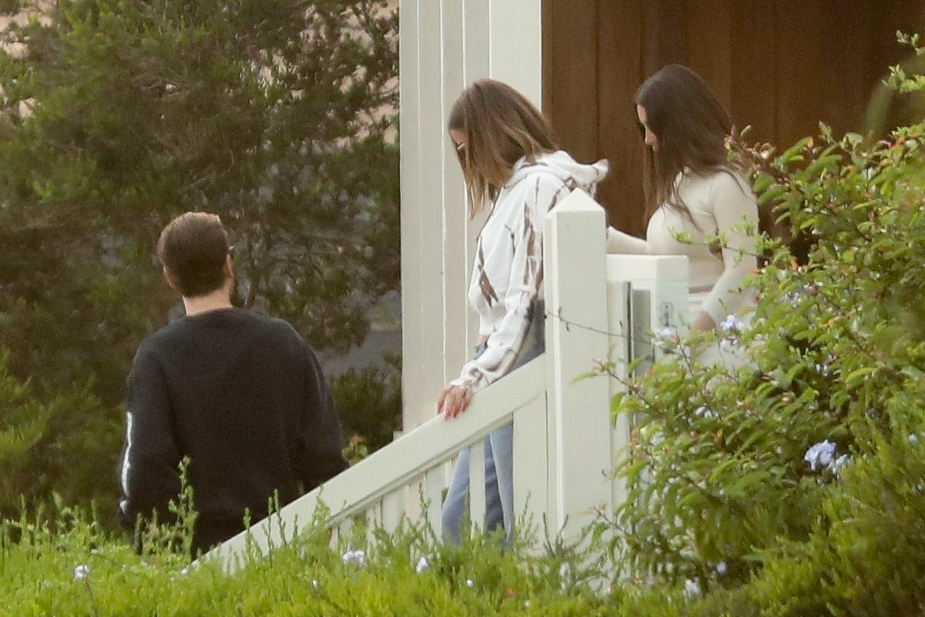 Access_Kardashian_011.jpg