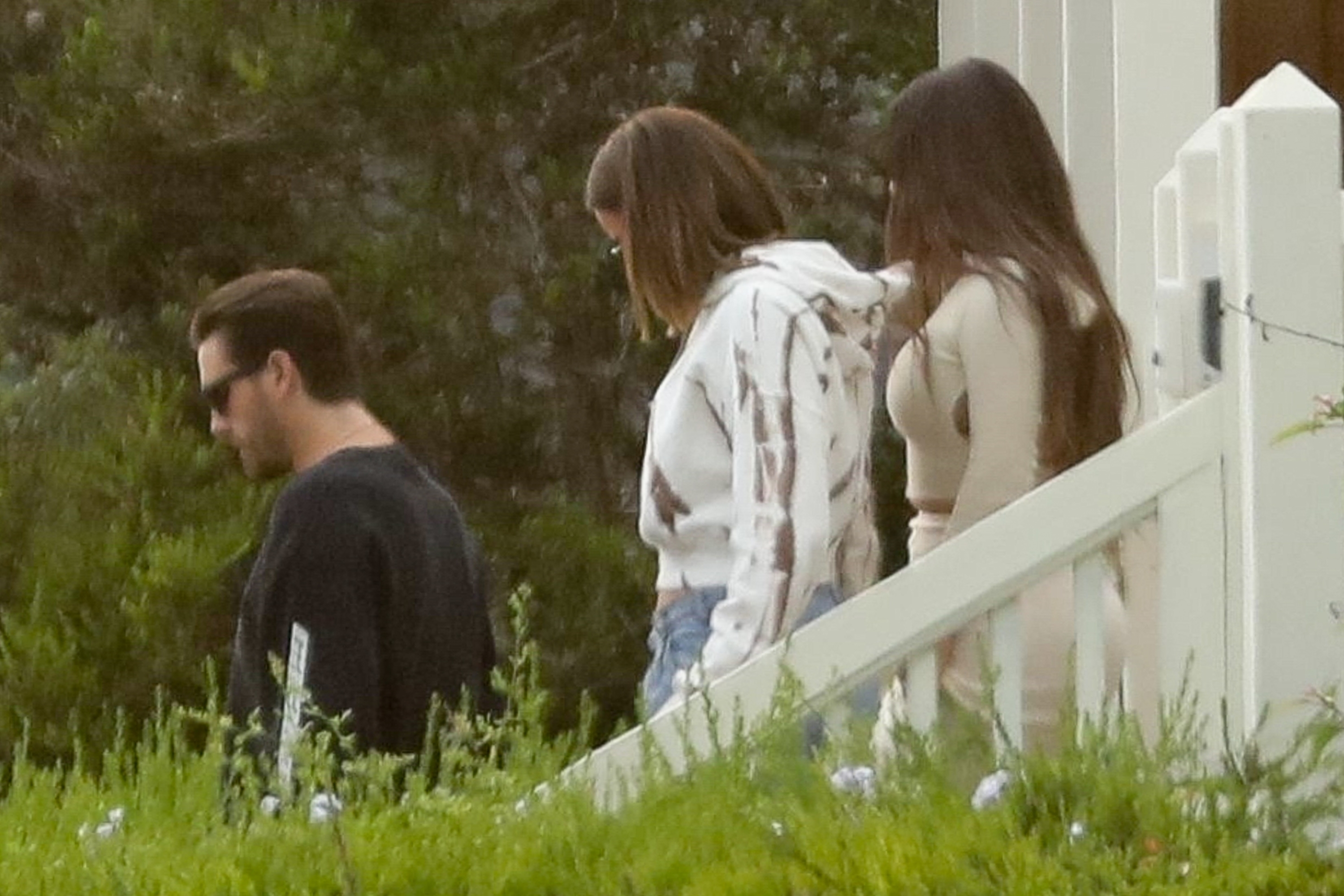 Access_Kardashian_012.jpg